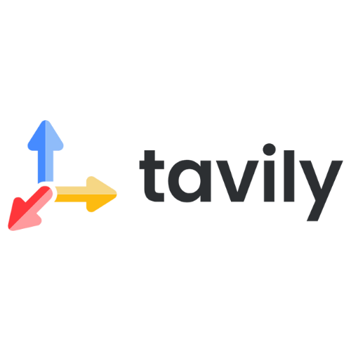Tavily